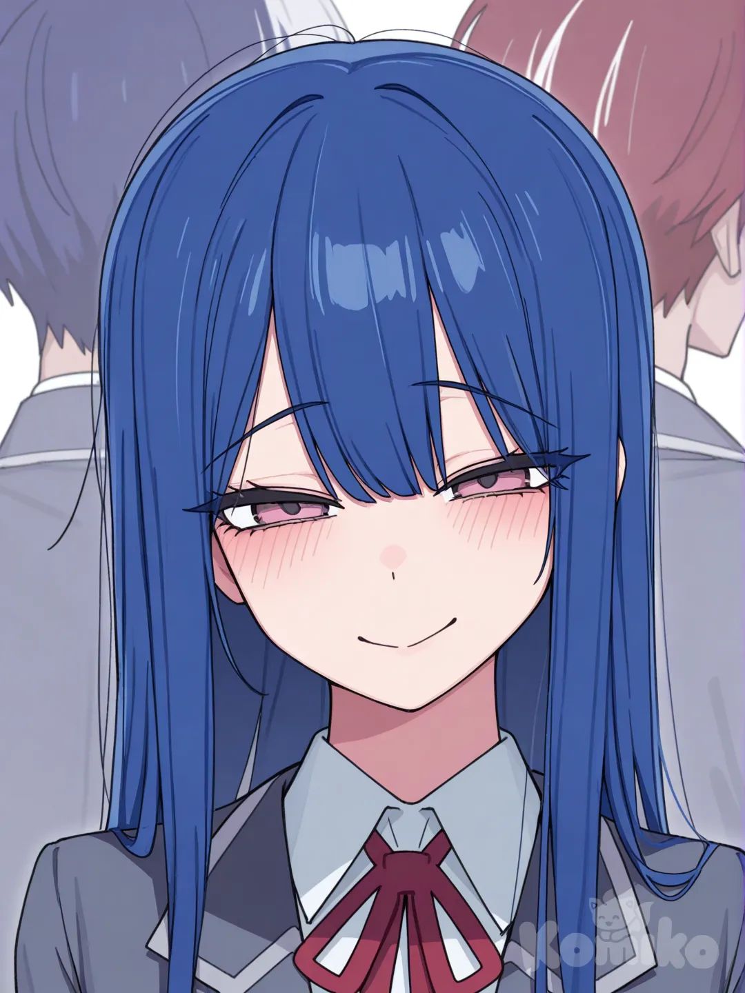 Hiii