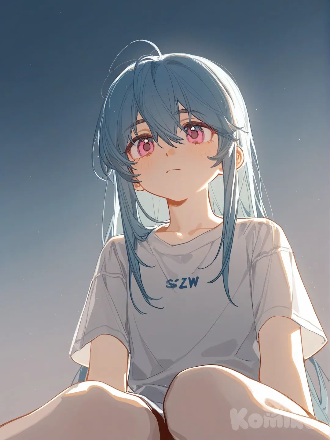 Hi<3