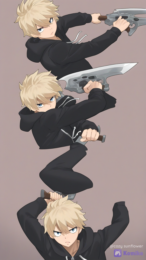 kagamine len twerked out lol