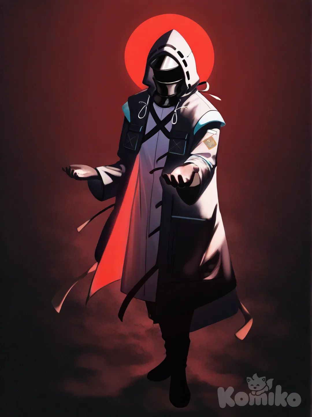 Doctor
