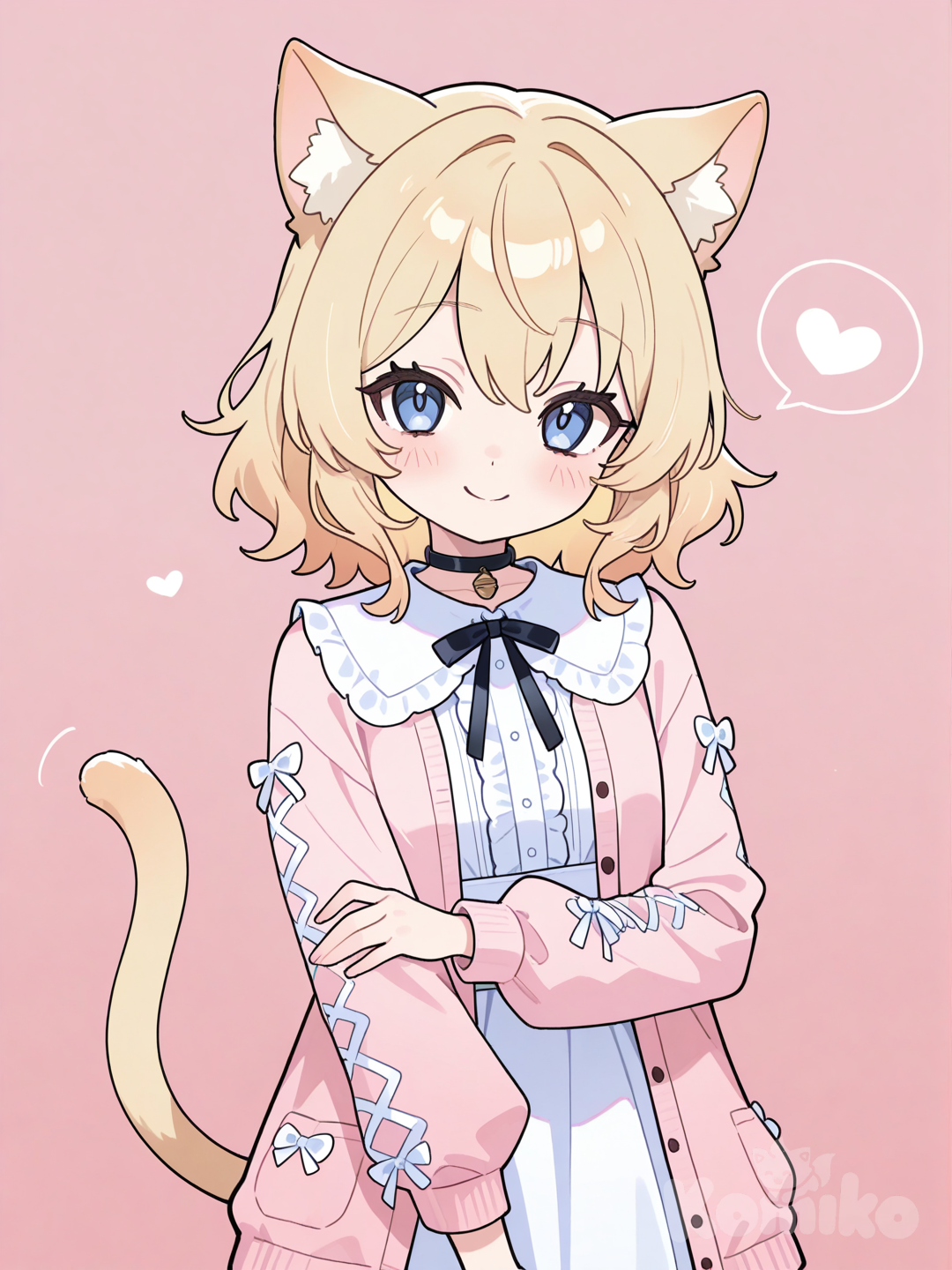 Gata