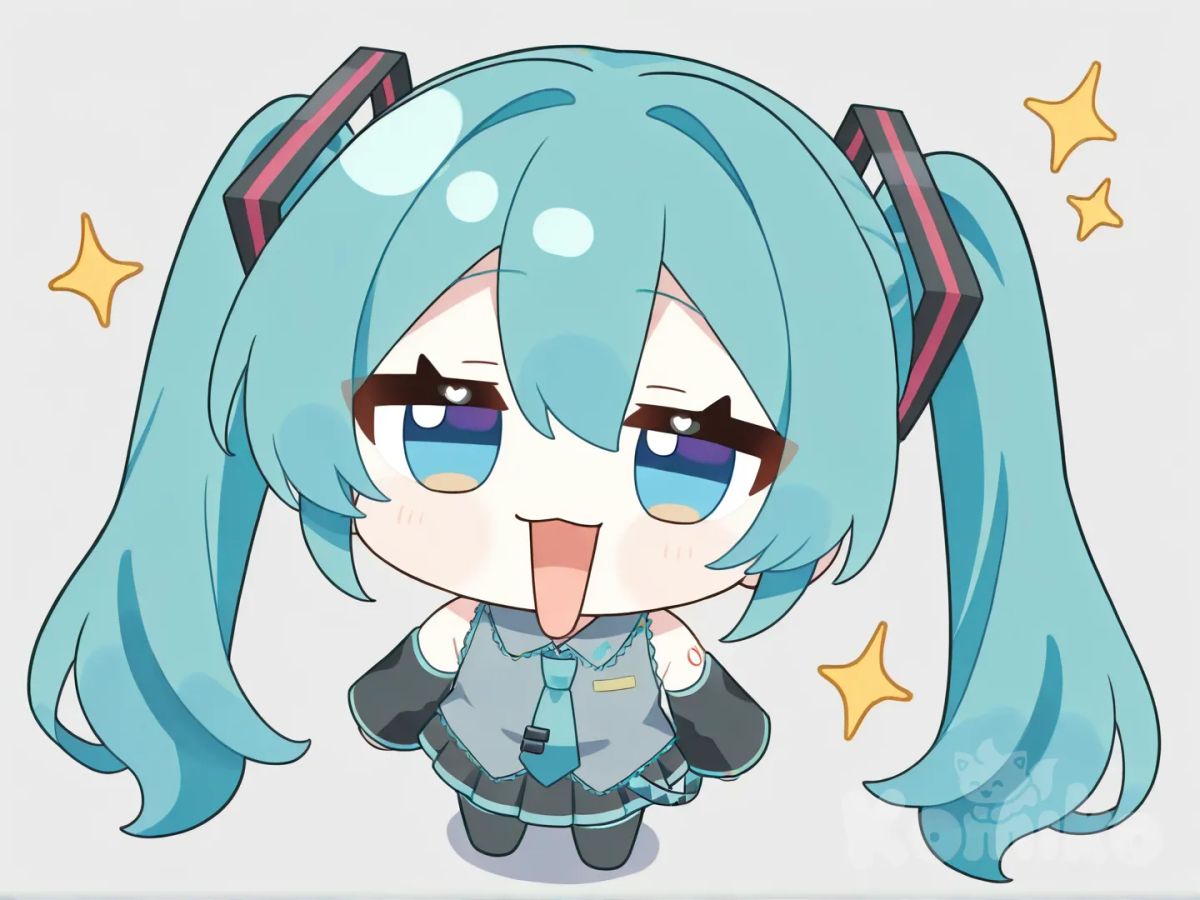 Hai