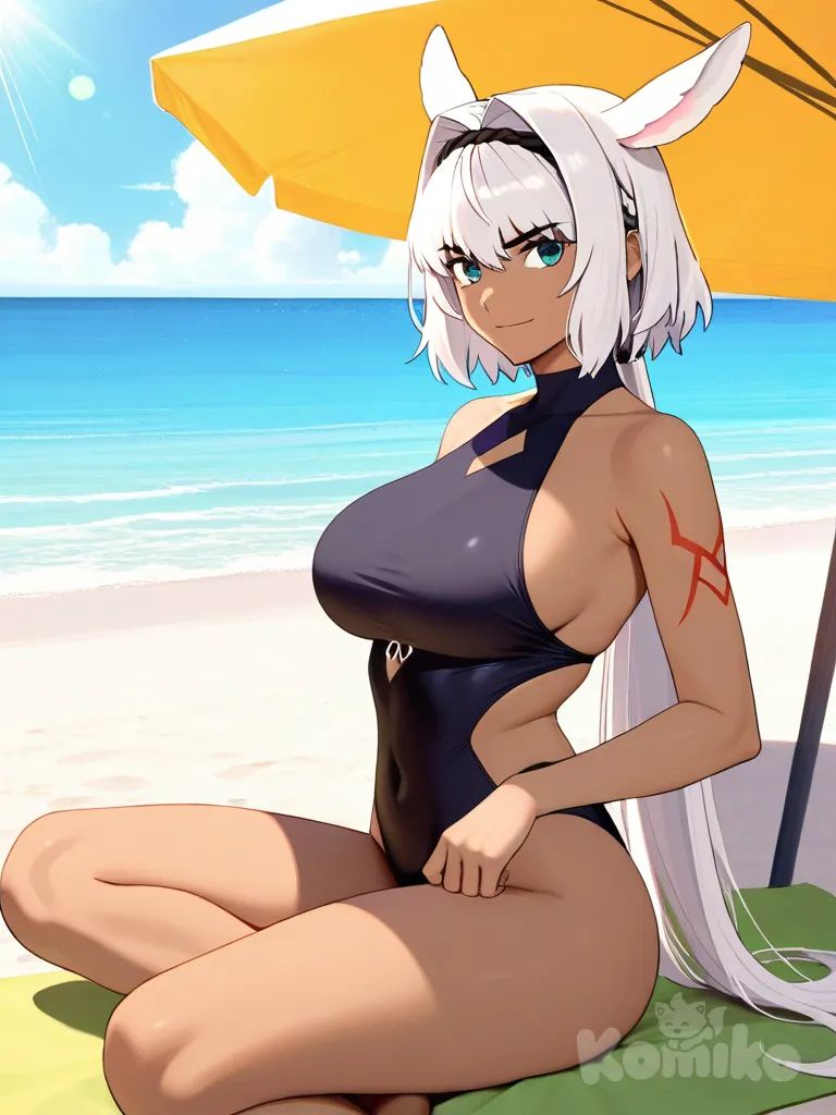 caenis on summer