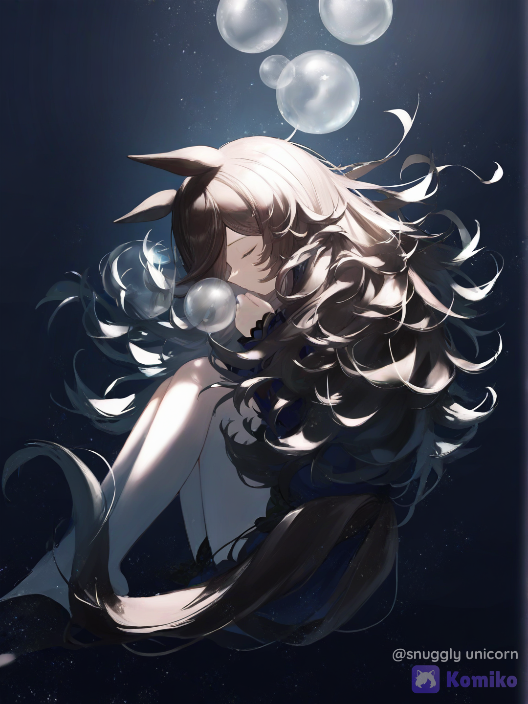 Sleep