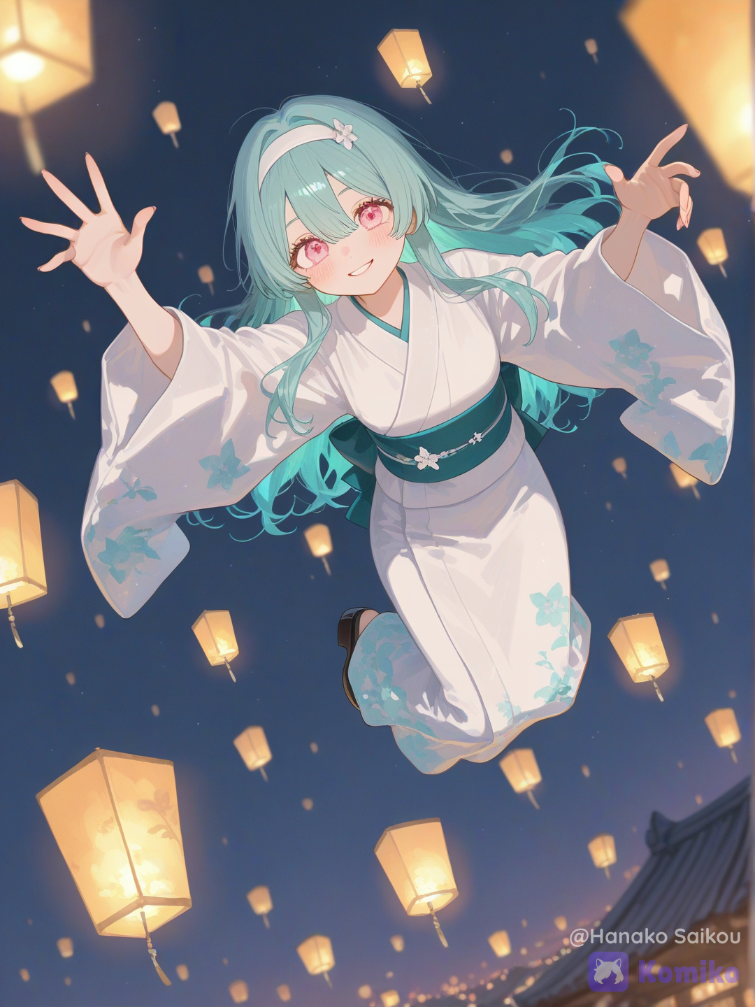Kawaii