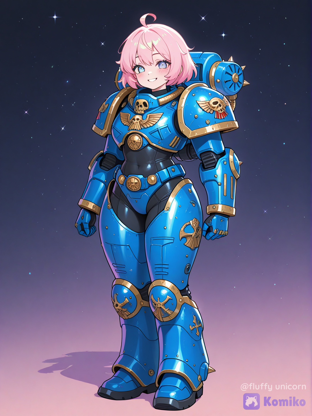 Uwutra Marine