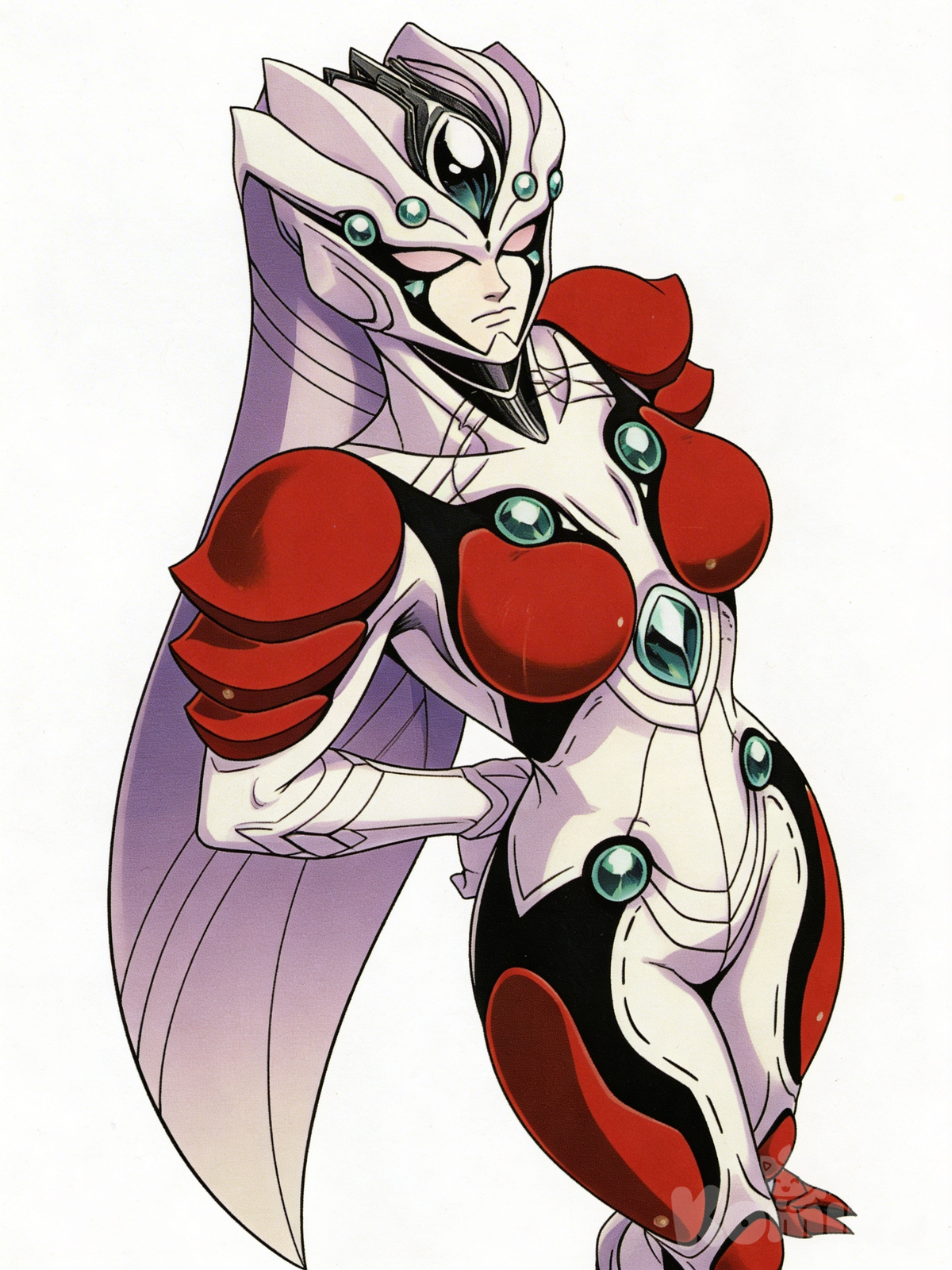 griselda