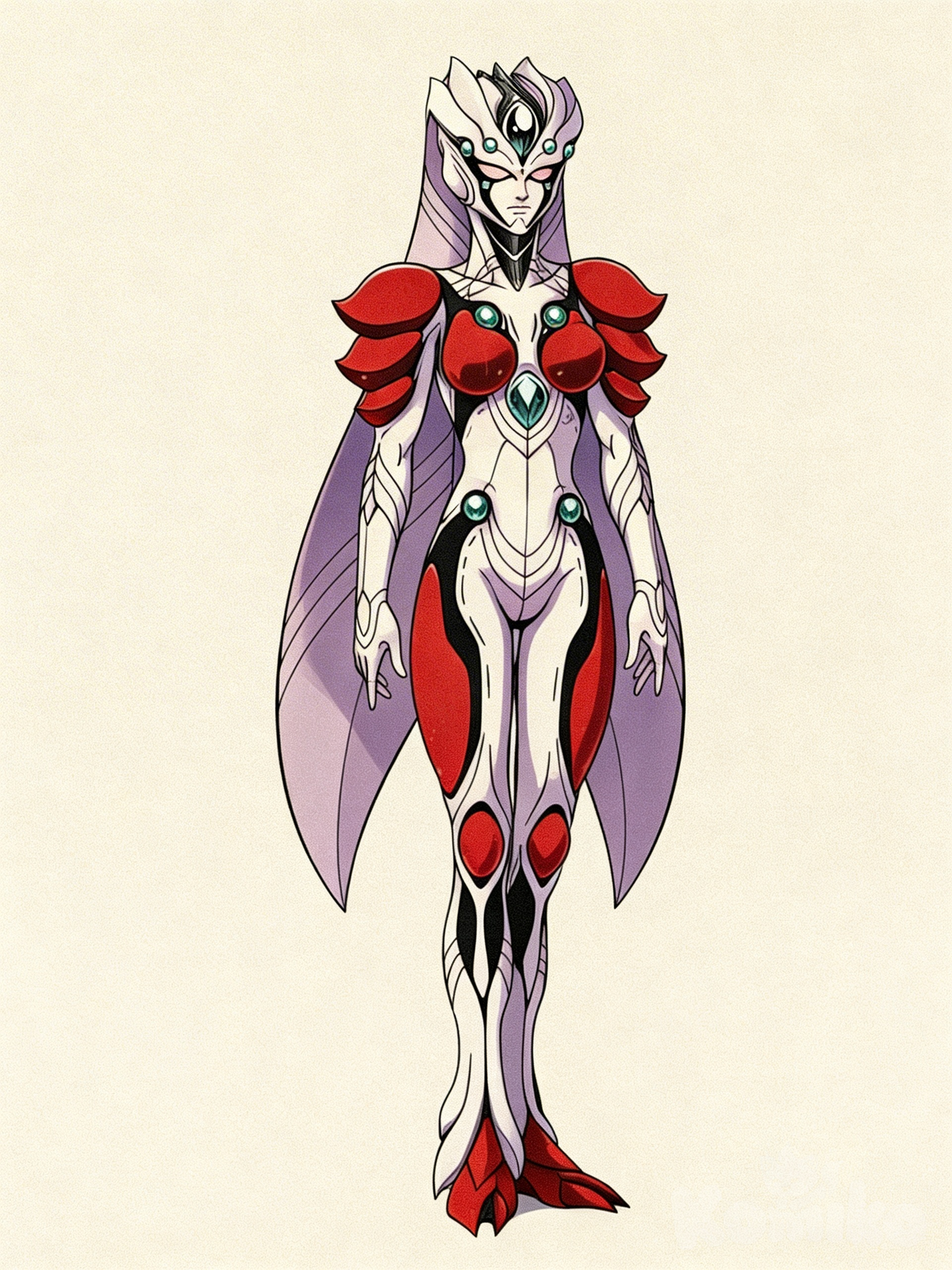griselda