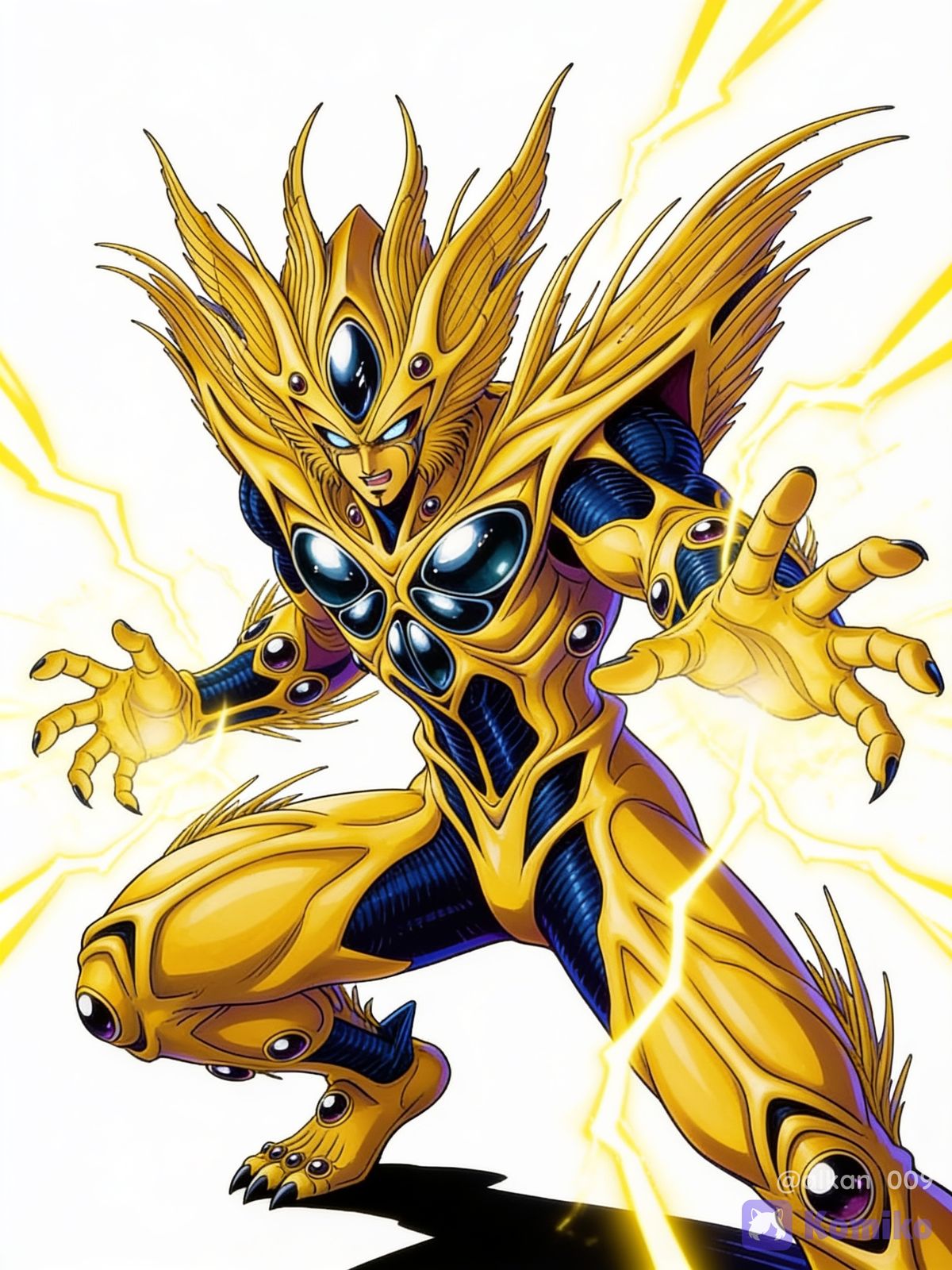 alkanphel