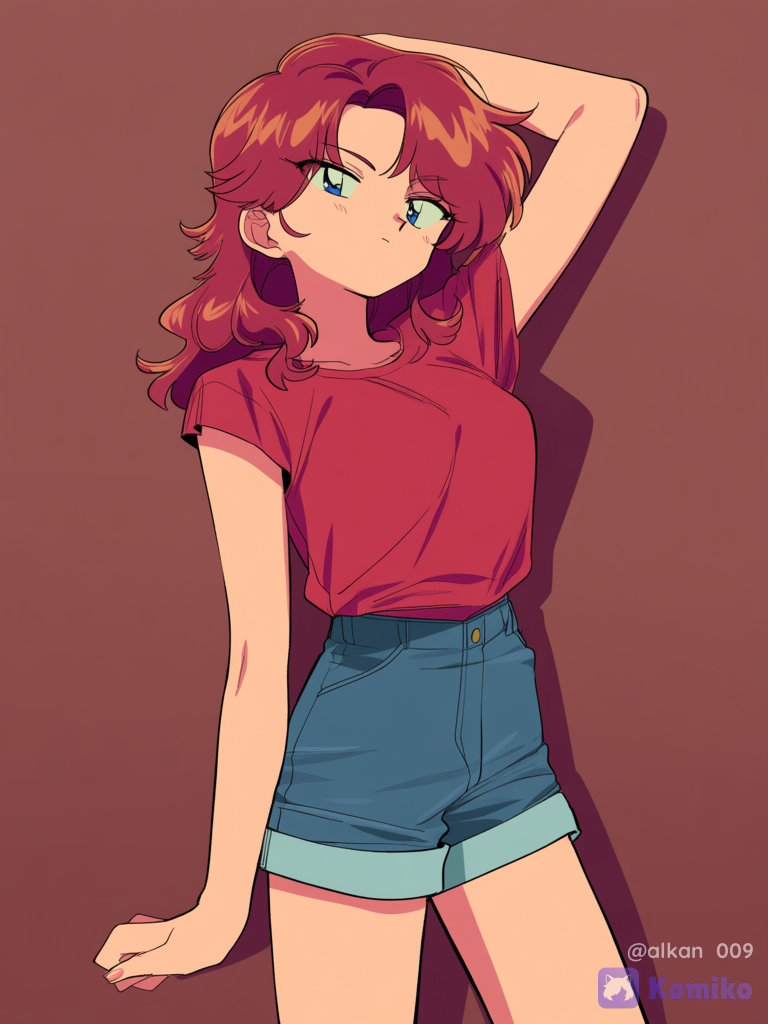 valcuria