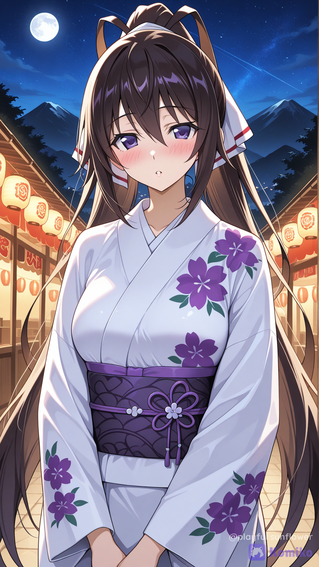 ...ichika...hi
