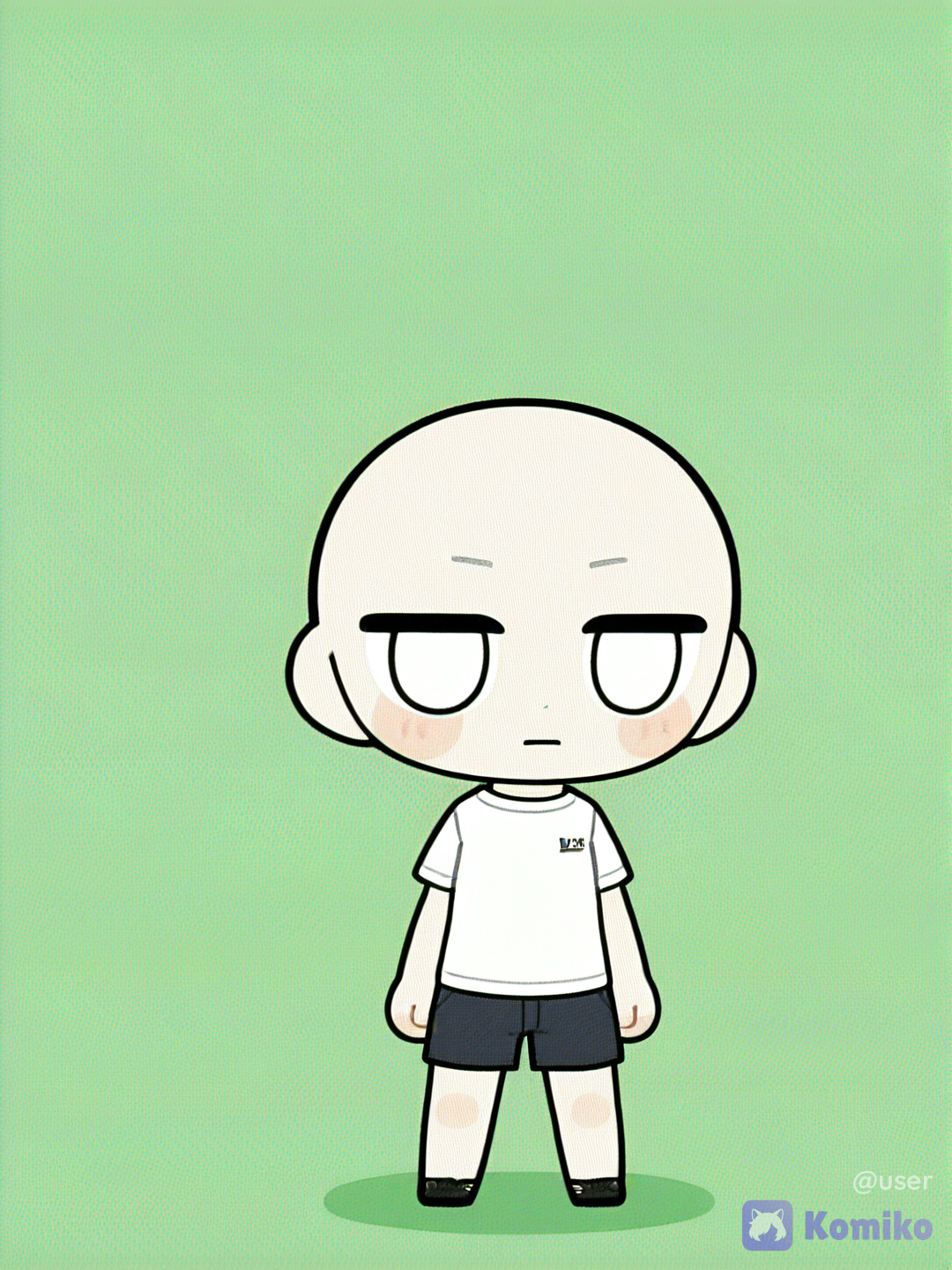 owo