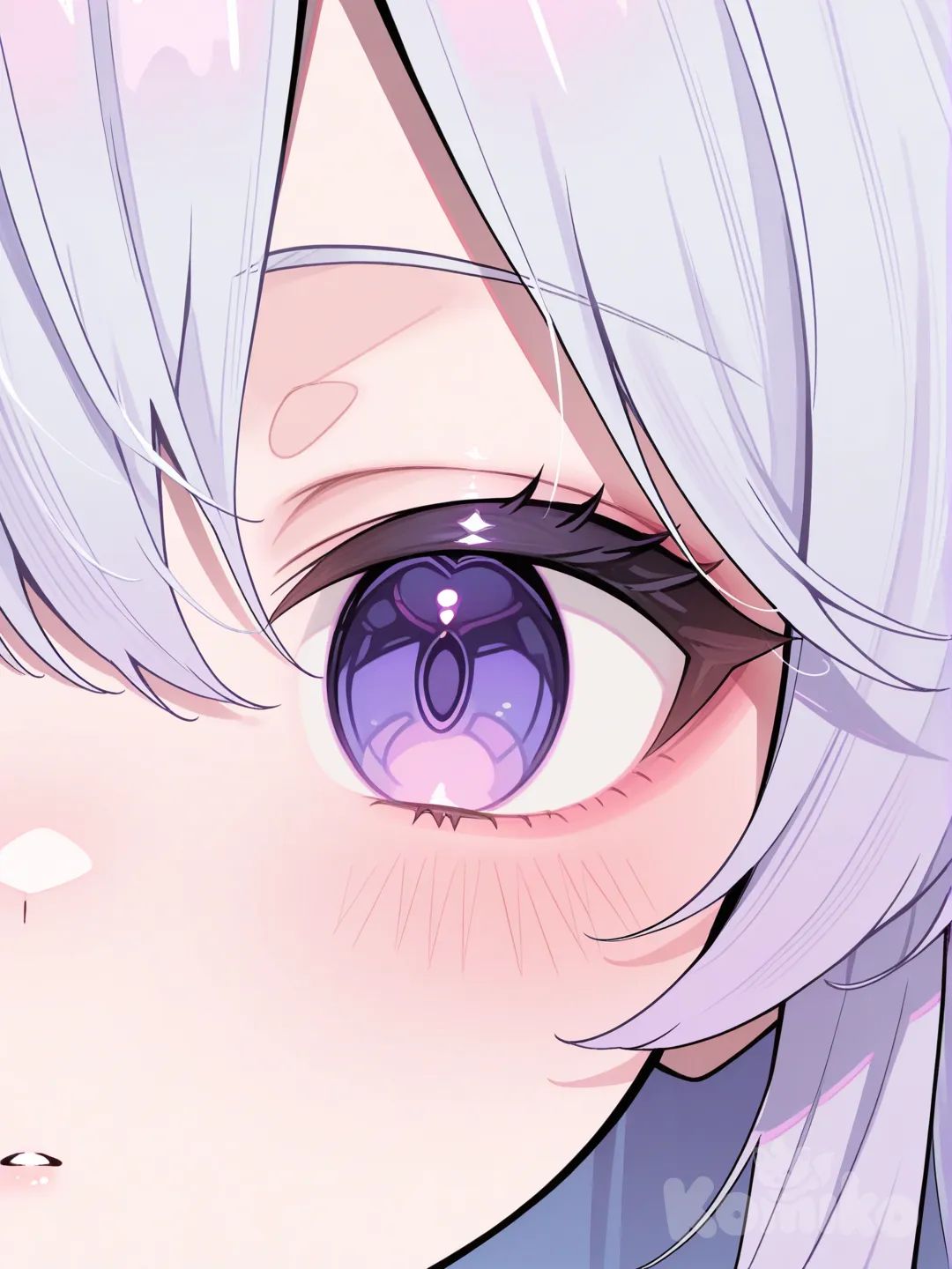 cu