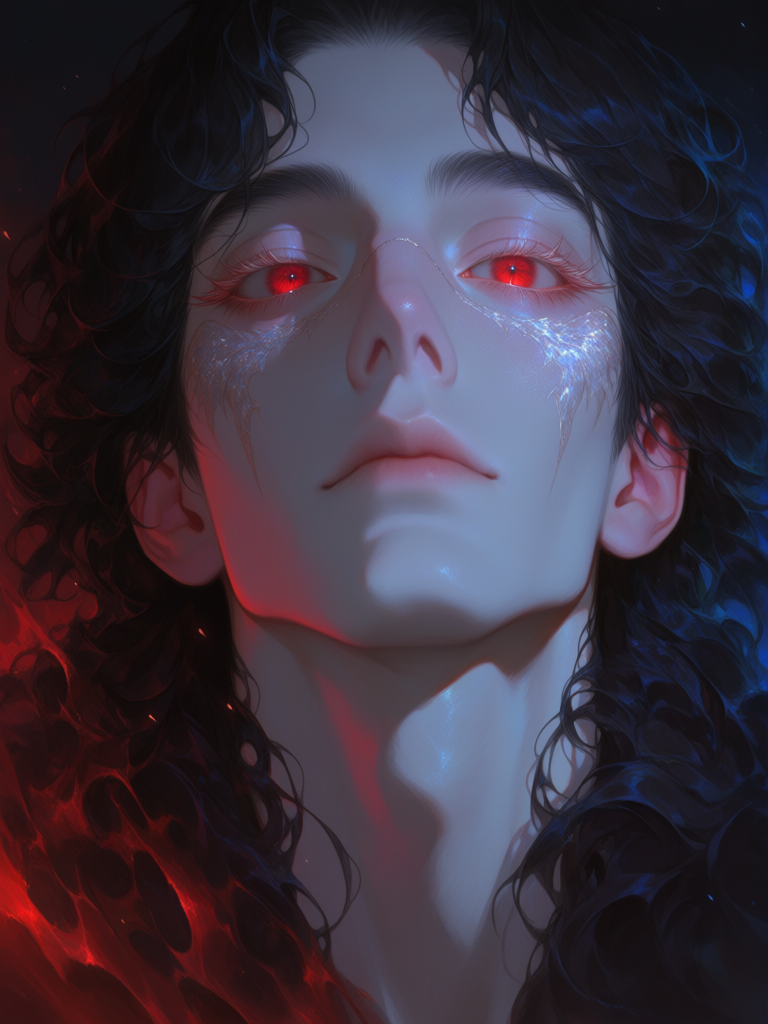 demonlord?