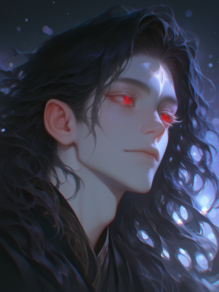 demonlord?