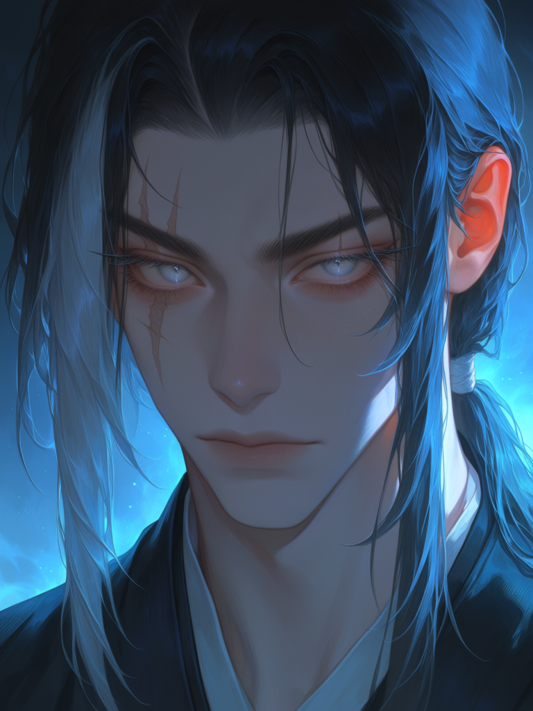 hiro 🐉🎋
