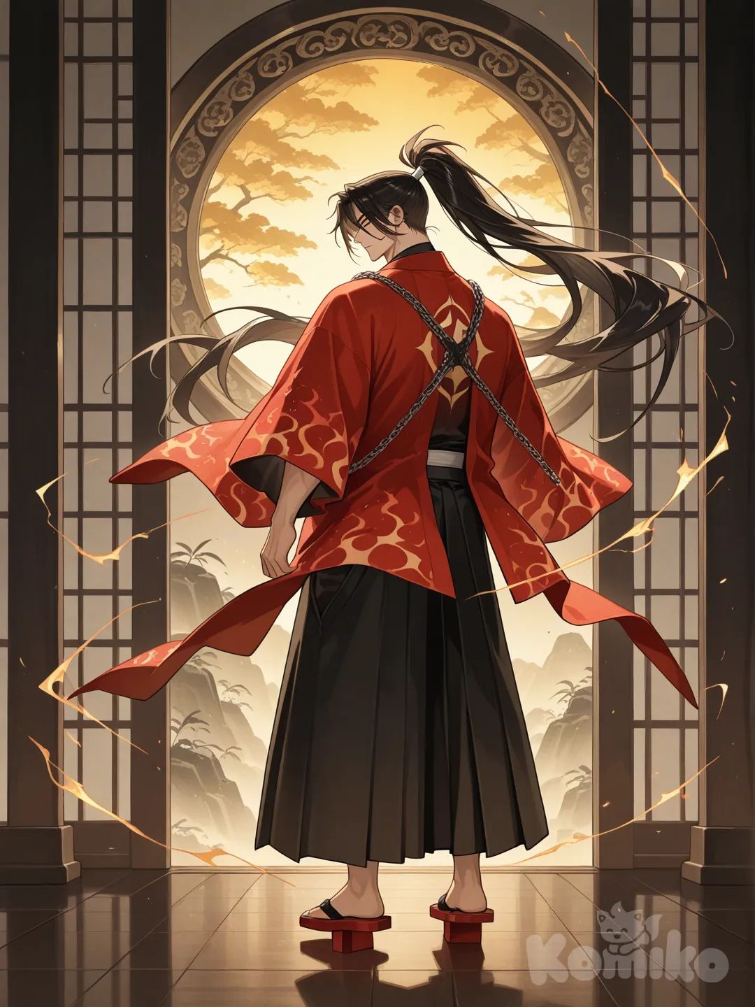 Djinn