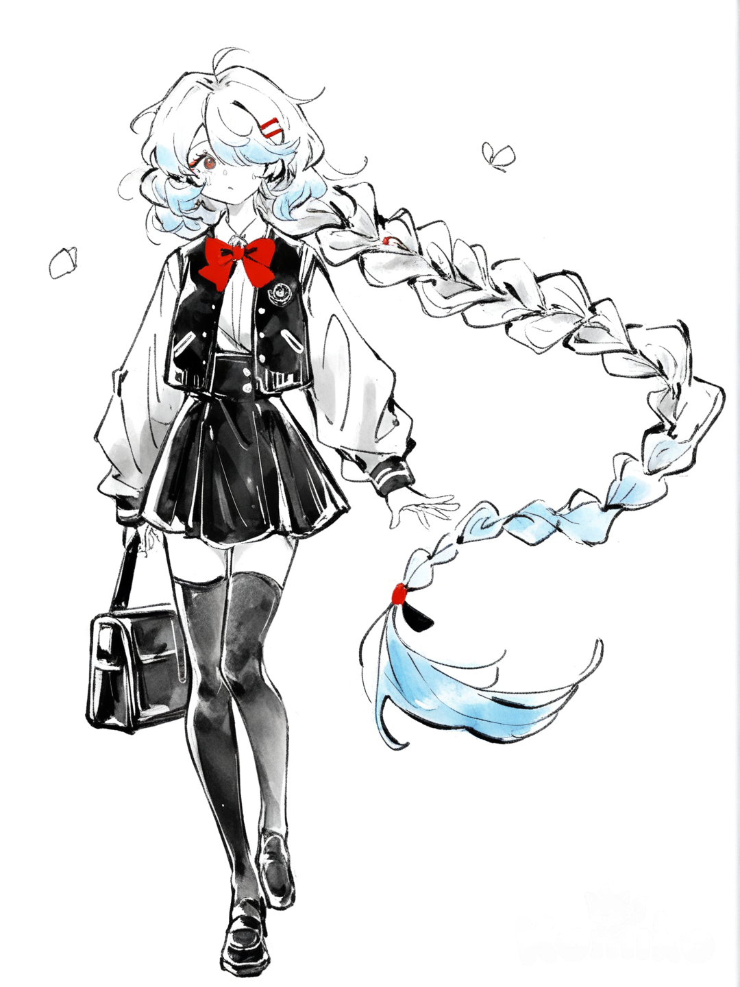 Ginkõ v2
