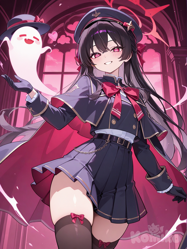 cuteee~