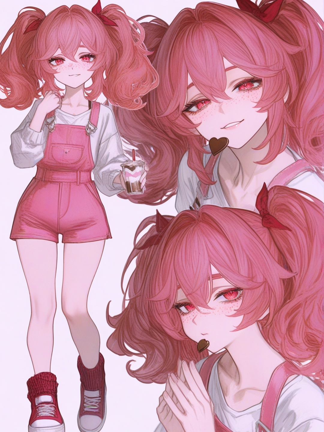 cute 