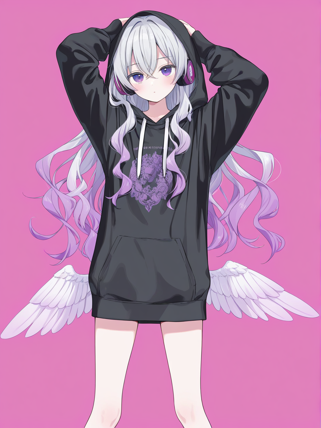 Kny