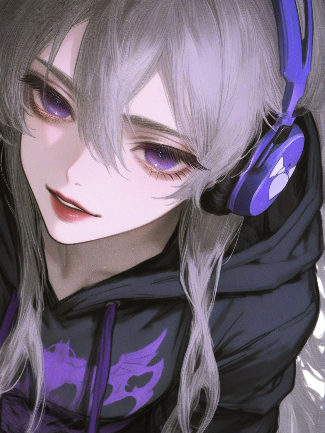 Kny