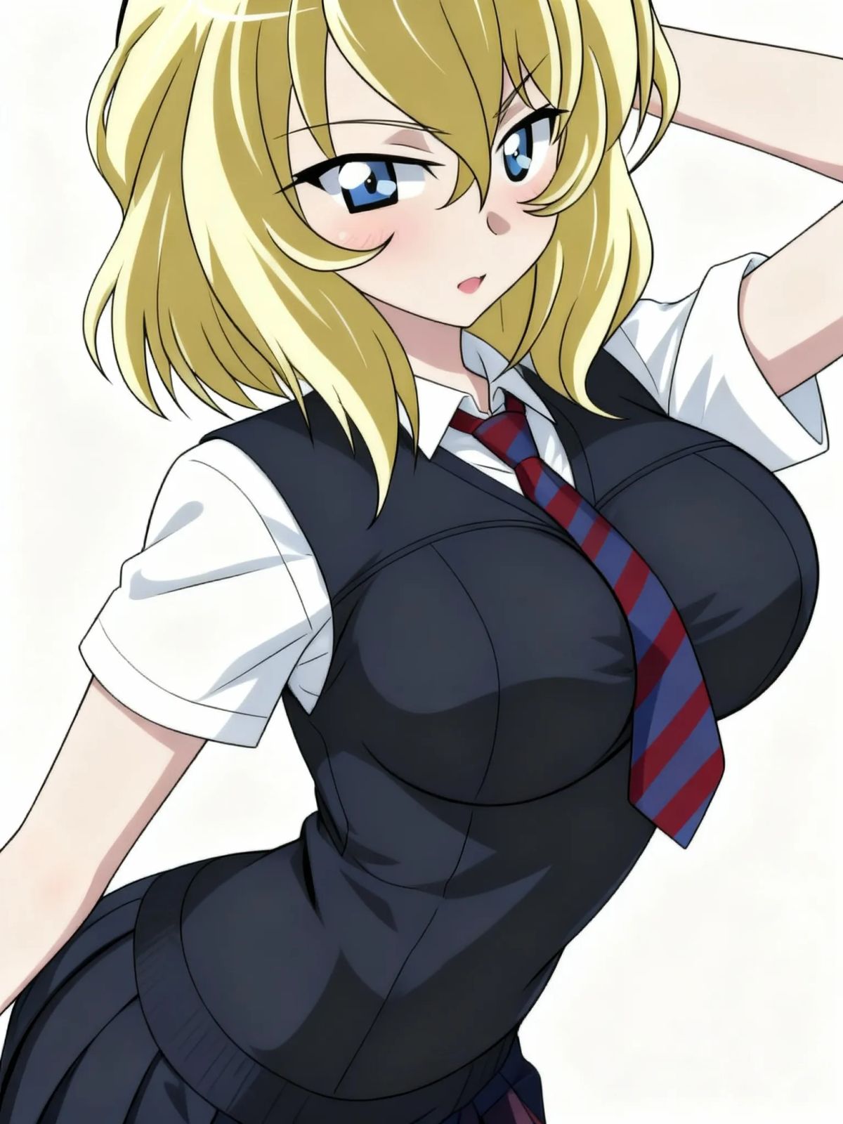 Oshida