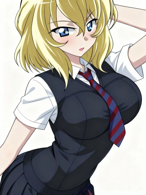 Oshida