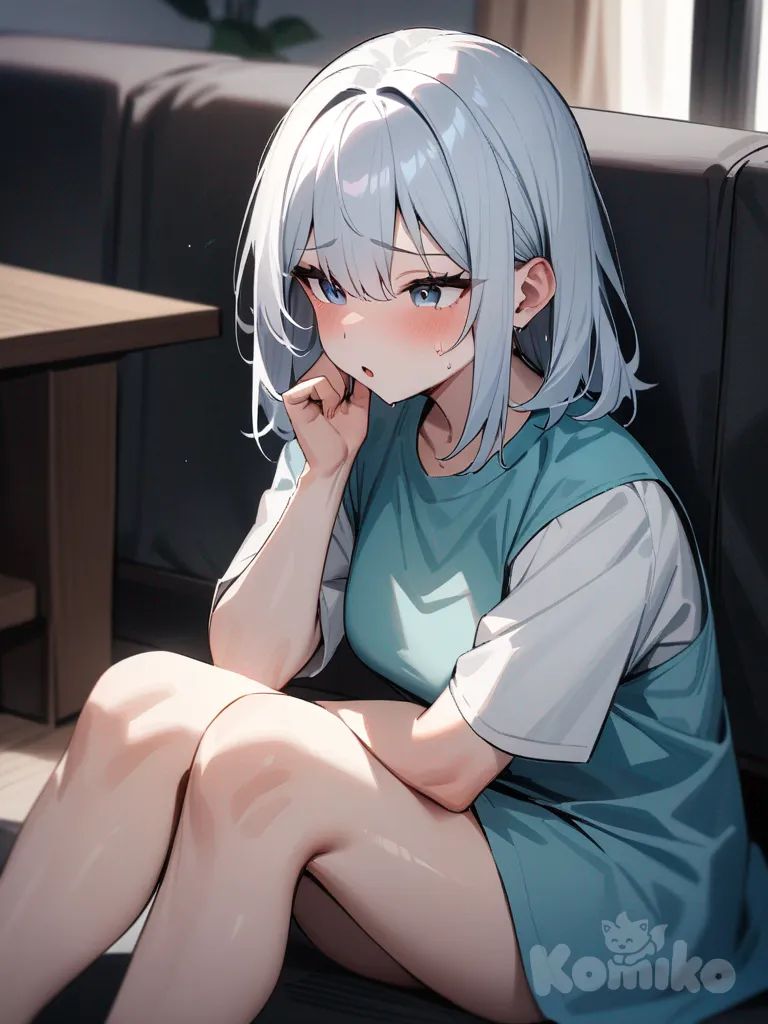 .......