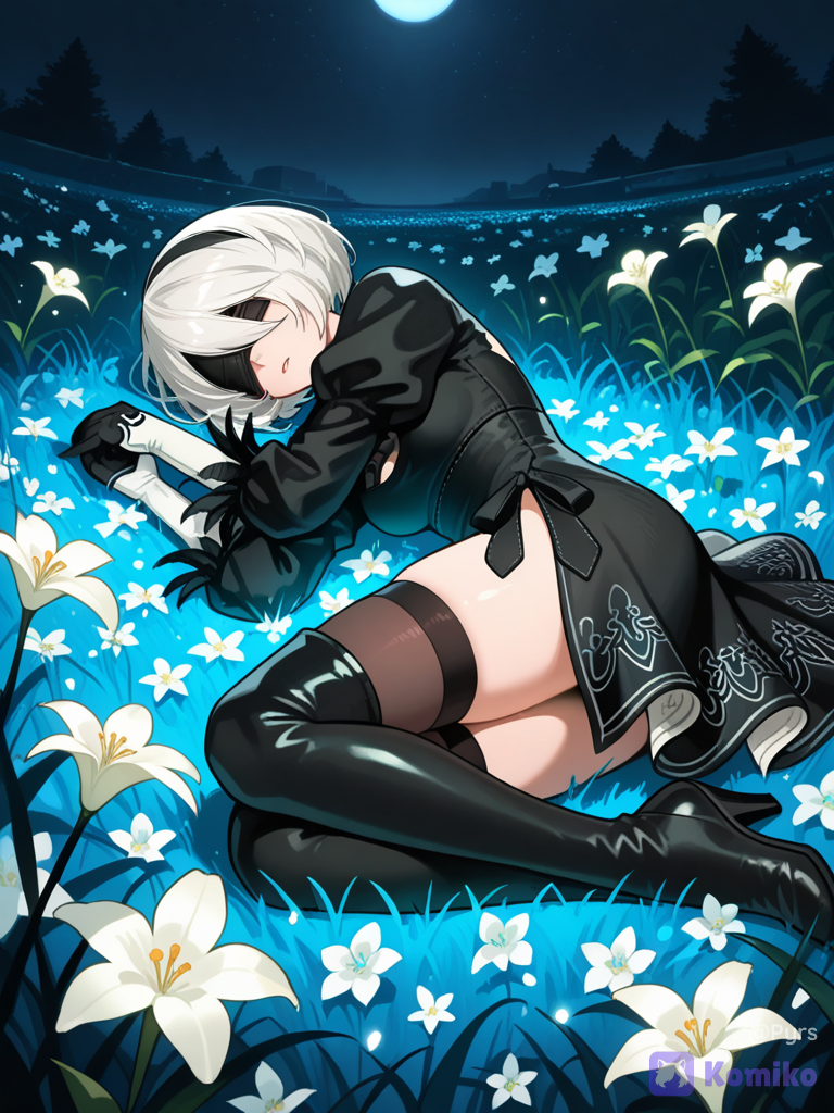 sound sleep