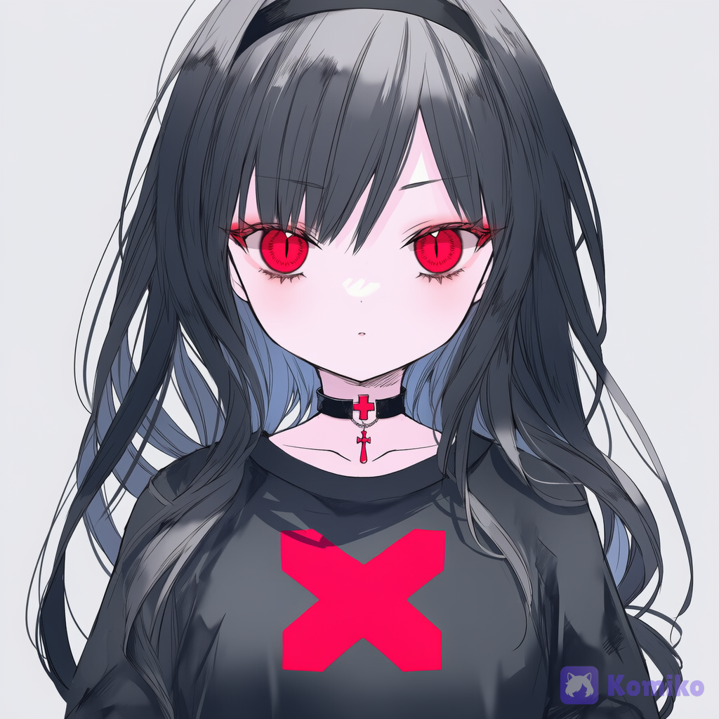 Vampire go!