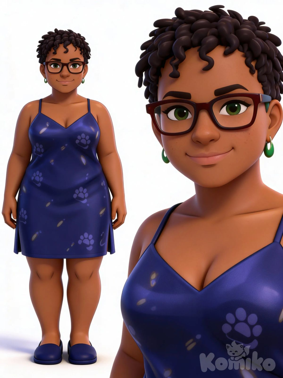 Carla