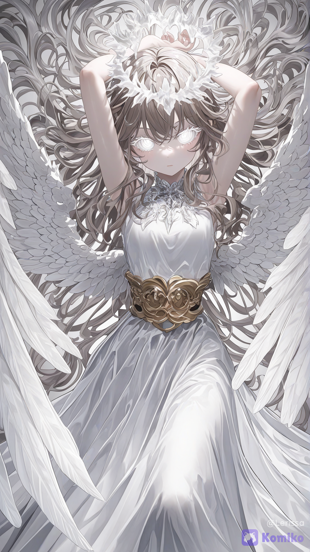 Iris 