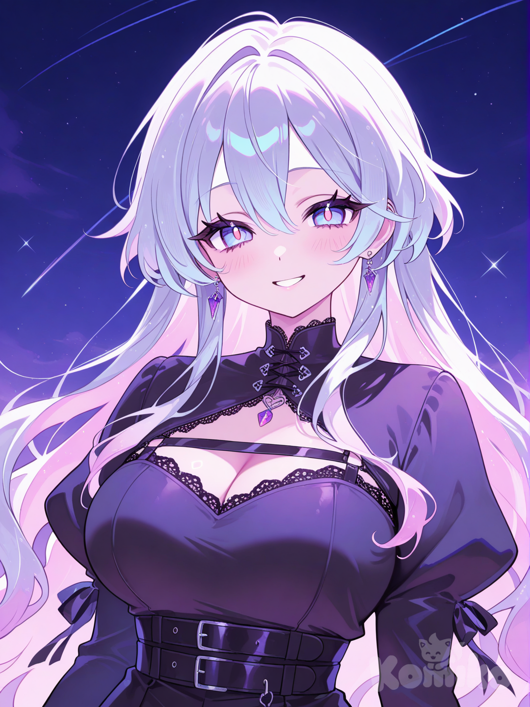 Reina