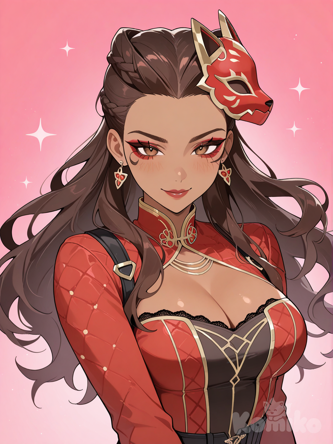 Gu