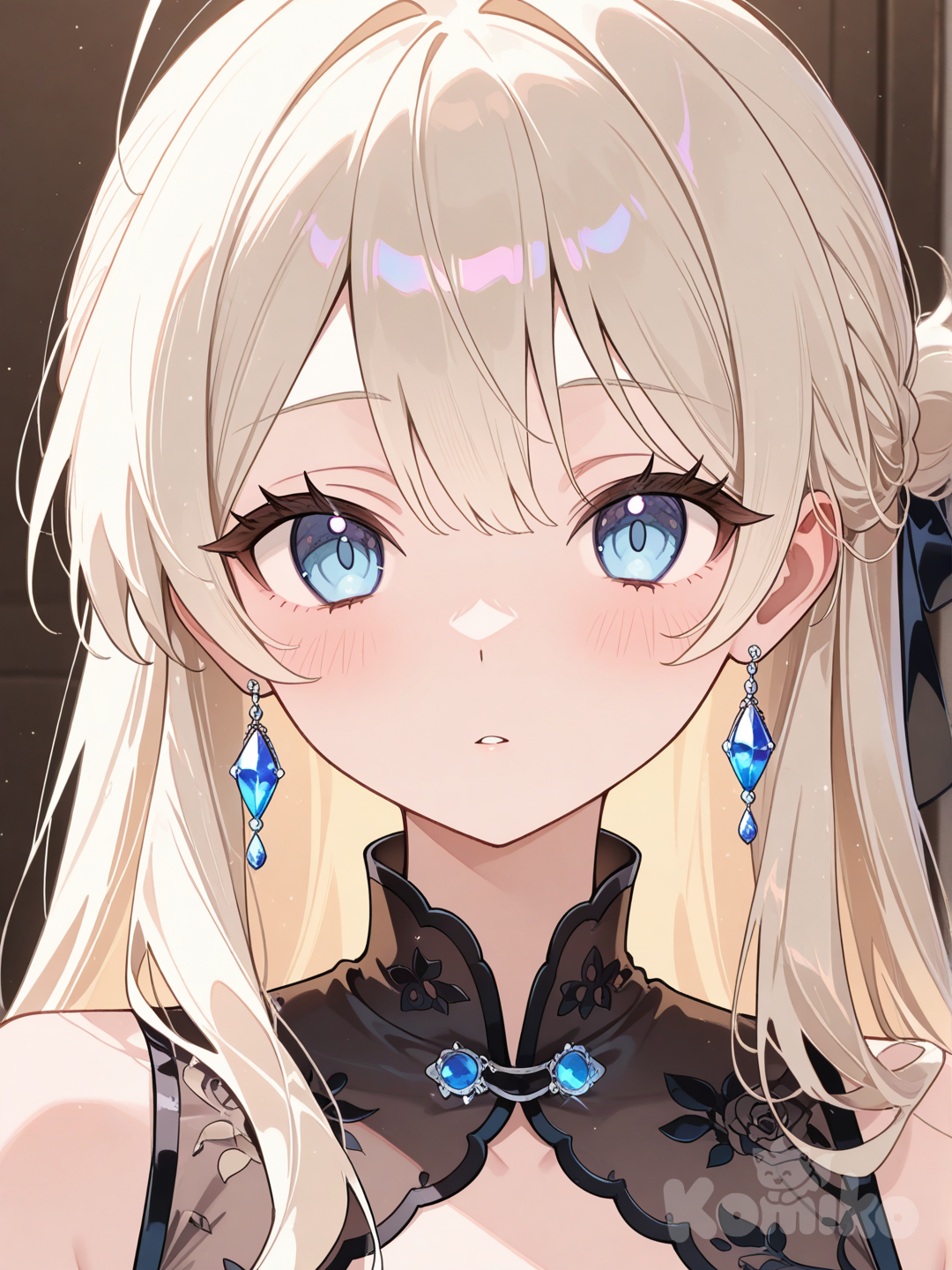 Nina