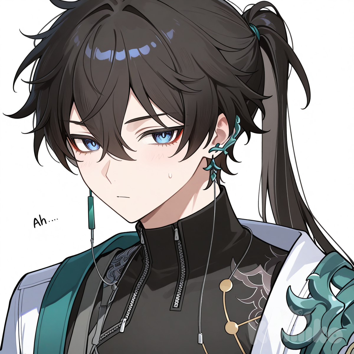 Miko
