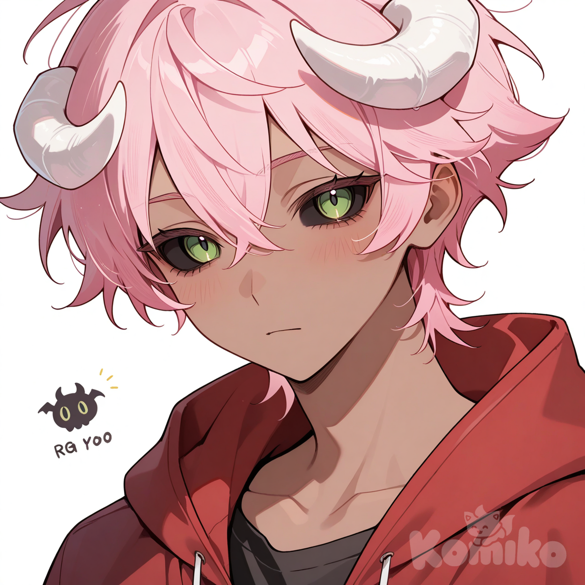 fran