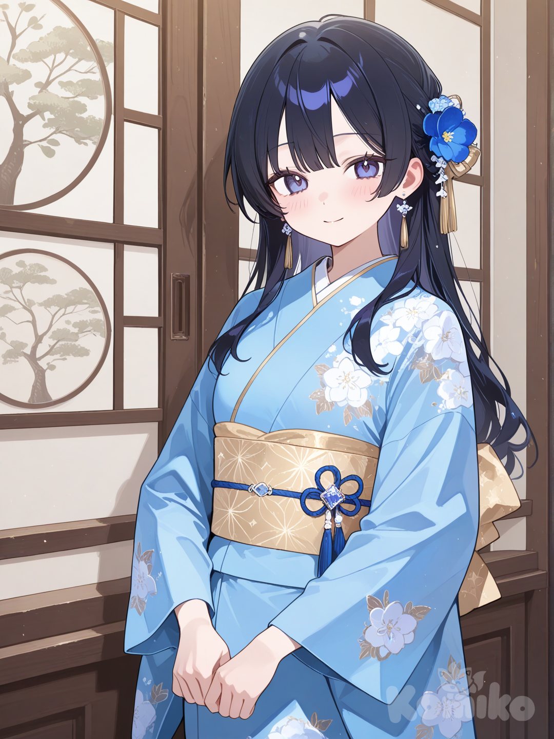 Ww