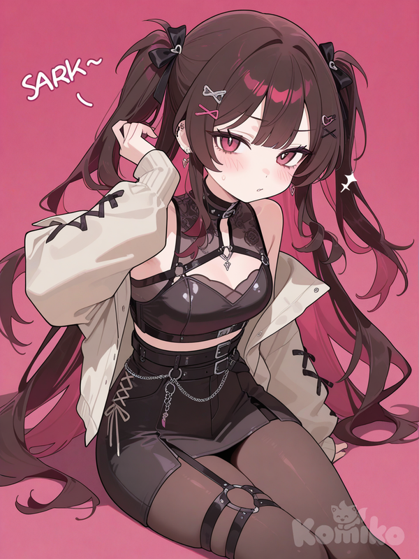 Wow