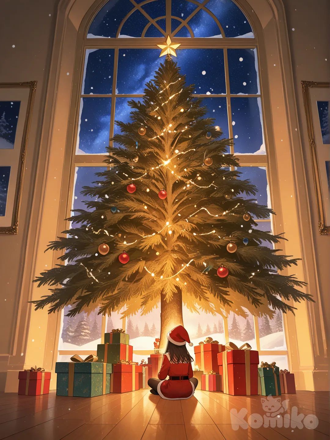Navidad