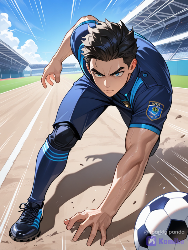 Cristiano