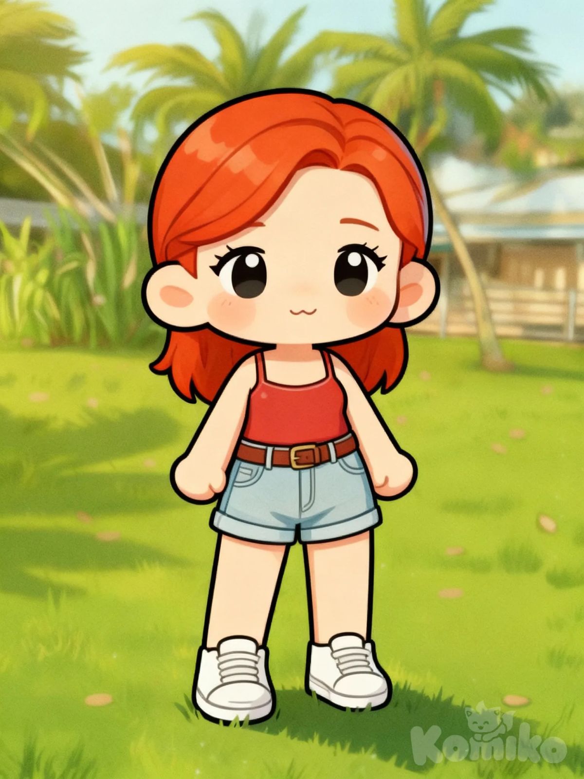 1000174900, chibi