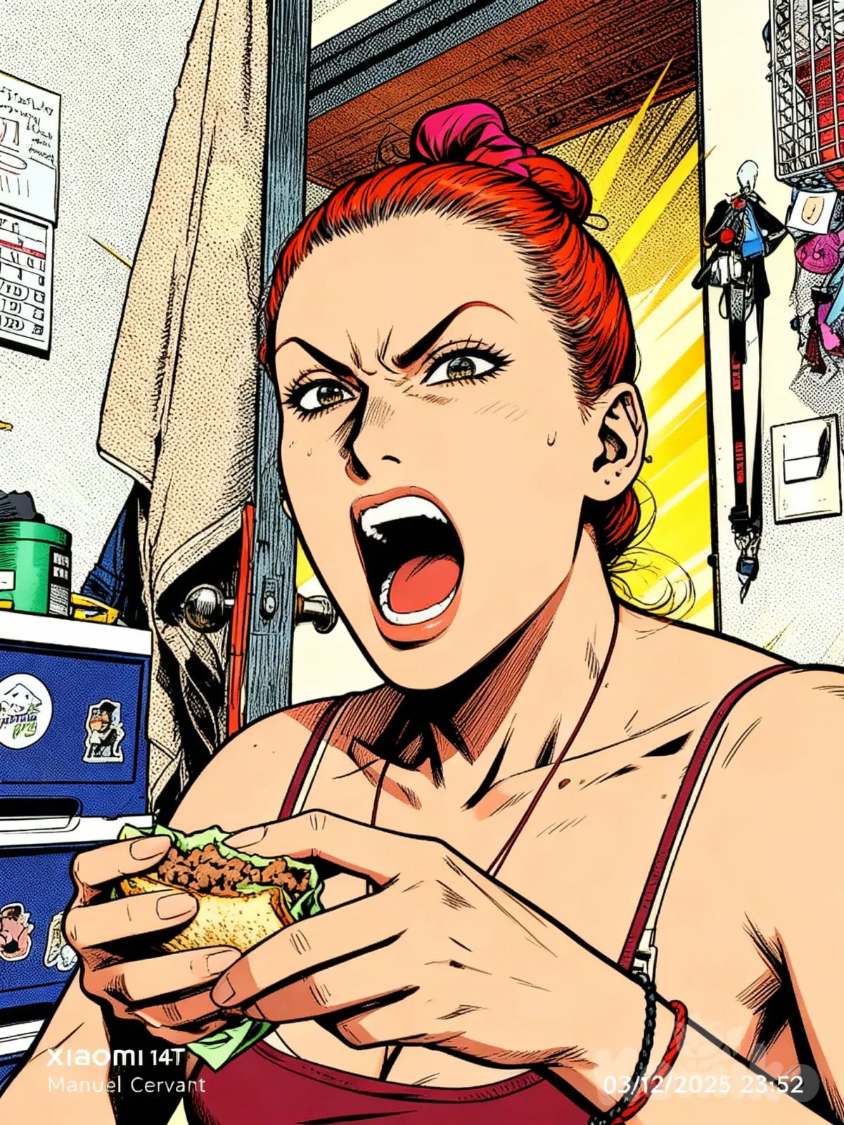 1000175108 , [action-manga-style]
