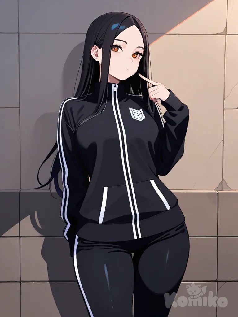 Nô no
