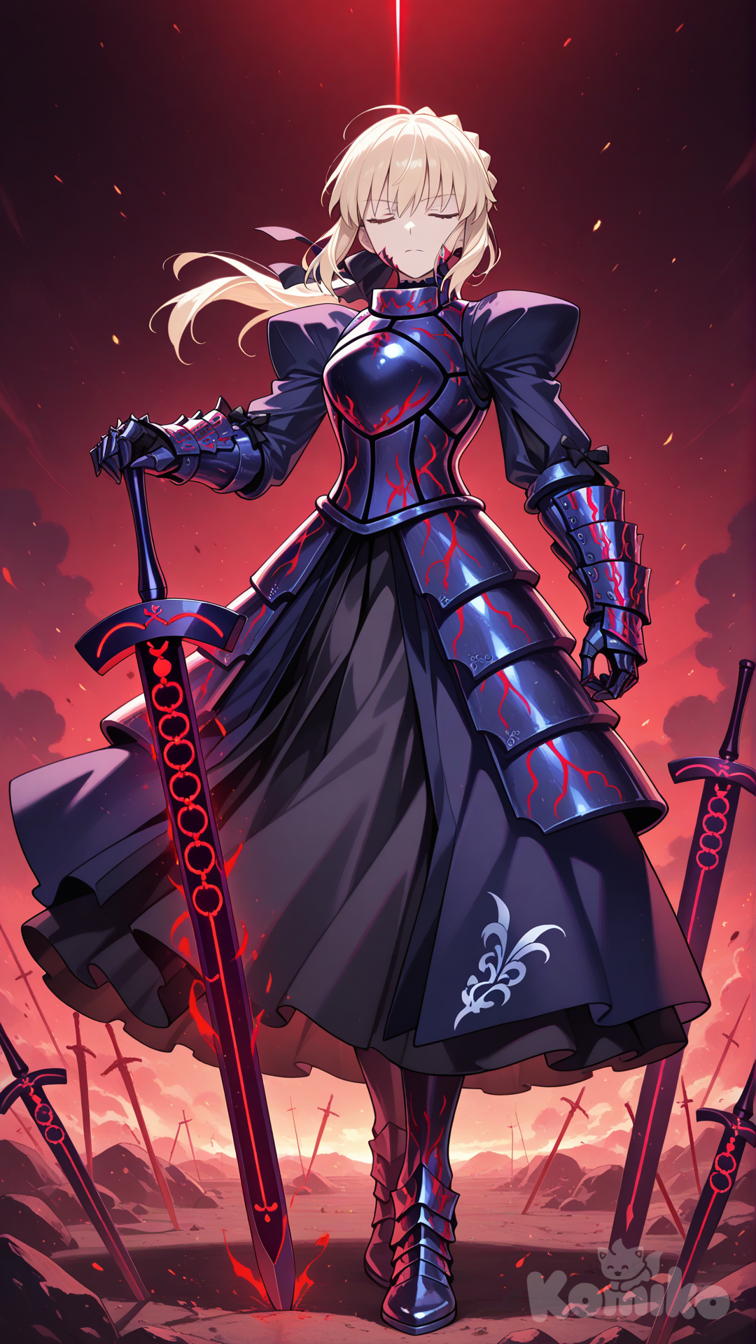 Alter