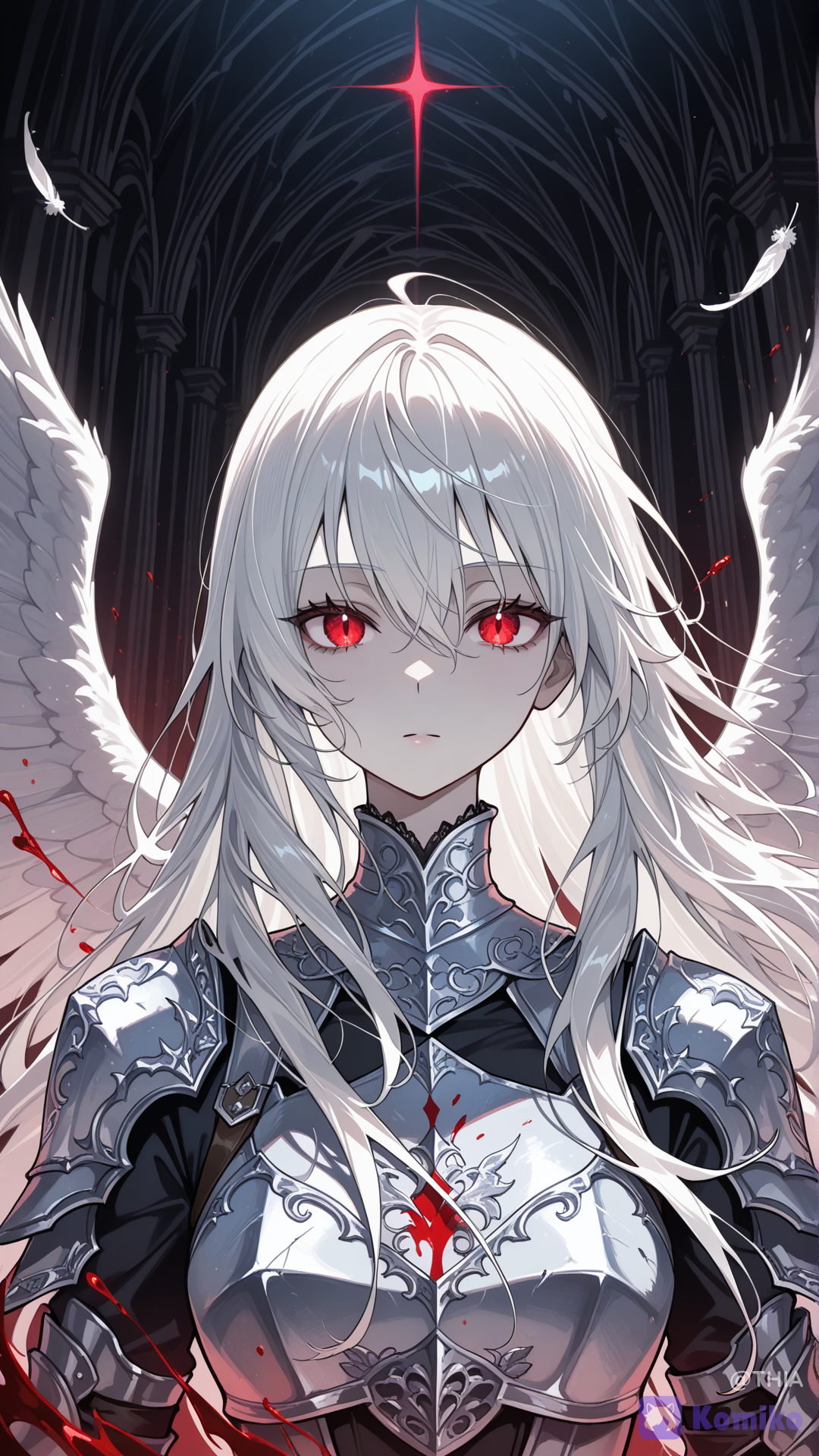 Angel