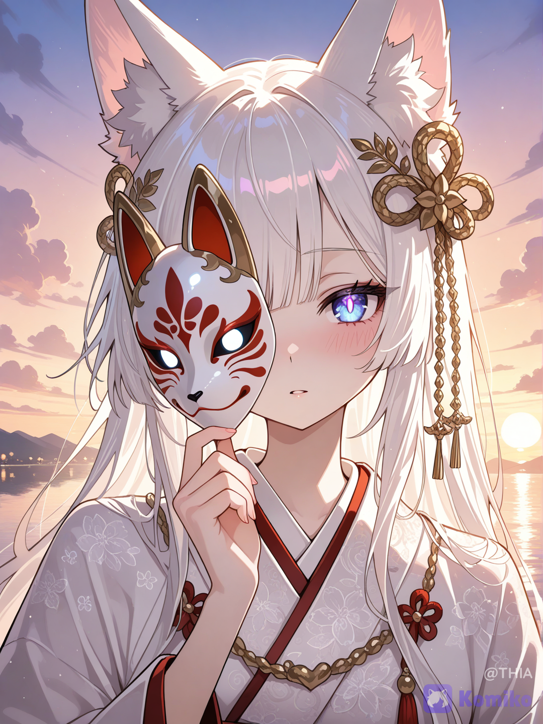 Miko