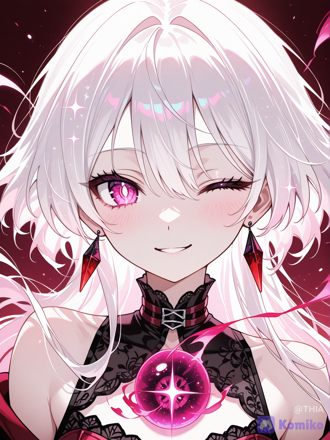 Core