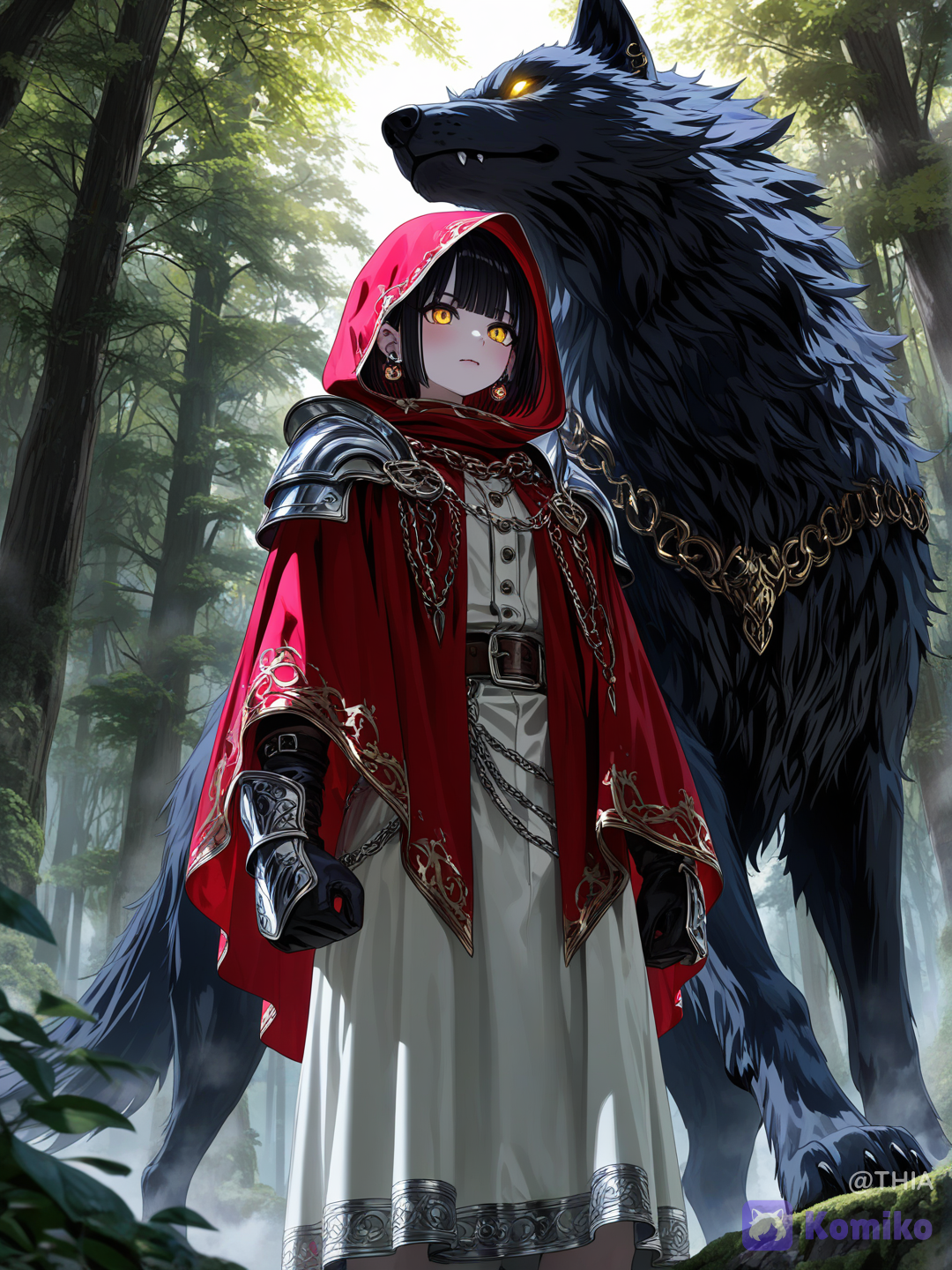 Guardian